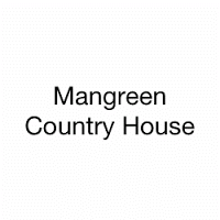Mangreen Country House 1103025 Image 1